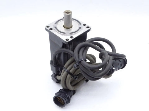 ALLEN BRADLEY Y-2012-2-H00AA
