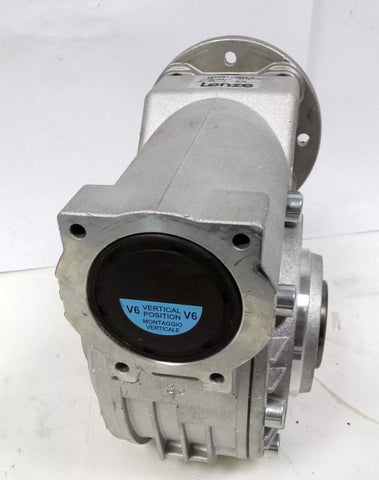 Lenze P063FB07COQV6