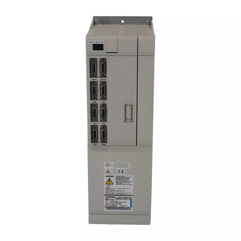 MITSUBISHI MDS-C1-SPH-185