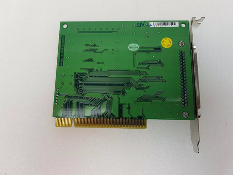 Advantech PCI-1610