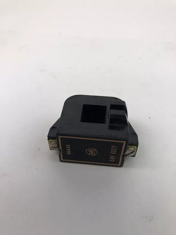 ALLEN BRADLEY 88A33