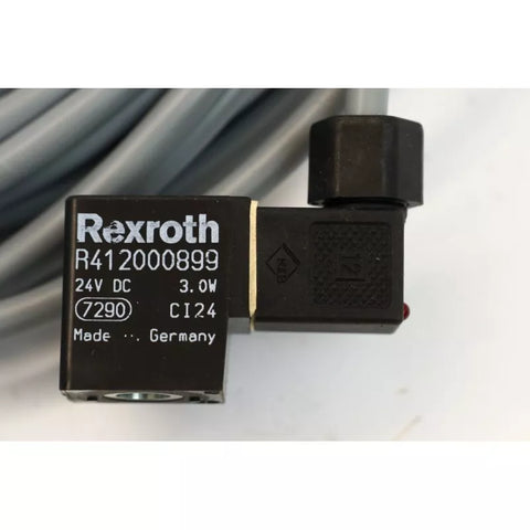 REXROTH R412000899