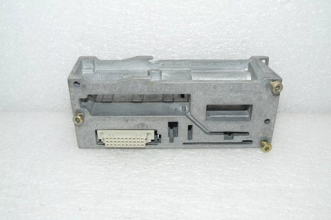 Festo VIGM-03-4.0