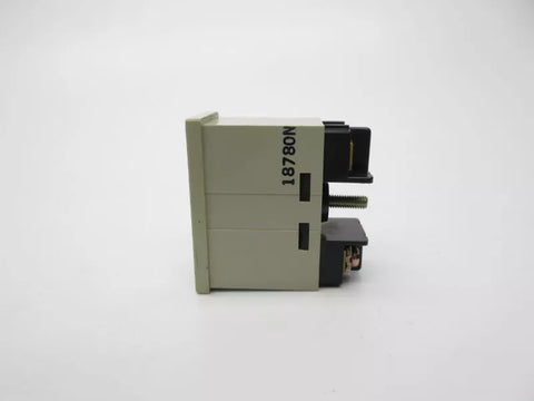 OMRON H7EC-BM