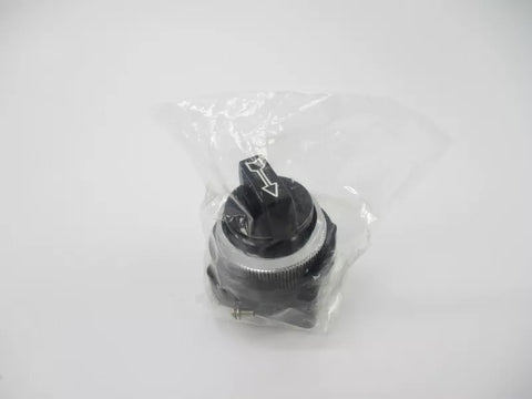 INGERSOLL RAND 114598-10
