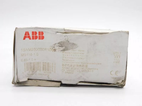 ABB 1SAM250000R1005