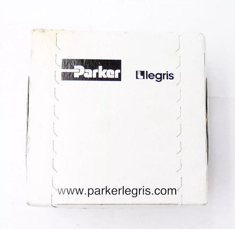 Parker 3199 06 13