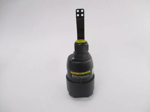 FANUC A05B-1408-B101