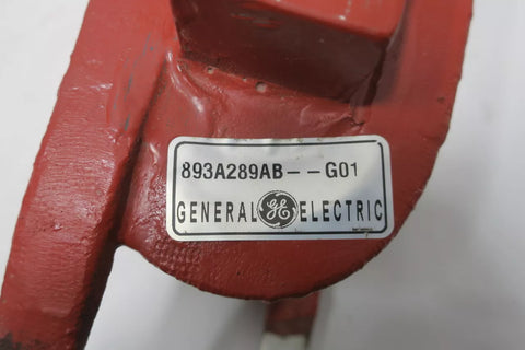 General Electric 893A289AB-G01