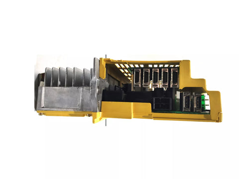 FANUC A06B-6090-H223