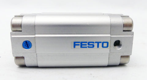 FESTO AEVU-16-25-P-A