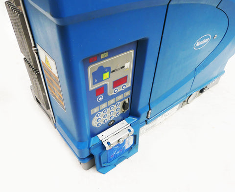 NORDSON PROBLUE 10 1022235A