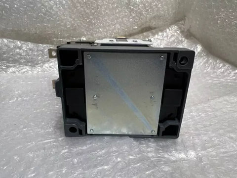 SIEMENS 3TC4817-0A