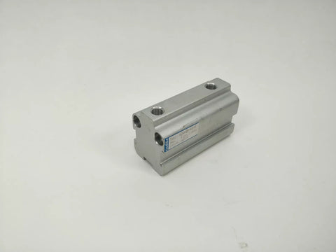 FESTO ADV-25-40-A