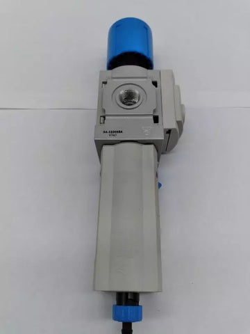 FESTO SA-233058A