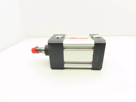 INGERSOLL RAND ANAWM-ABXA4-020