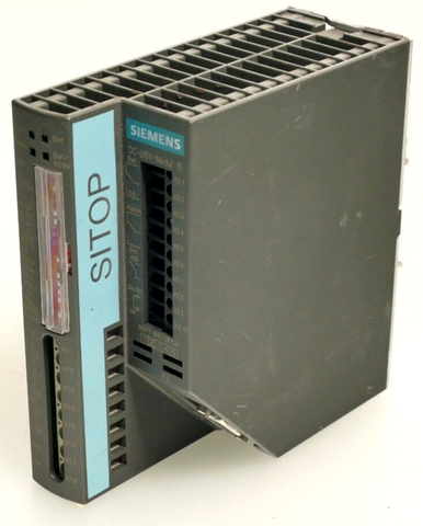 Siemens 6EP1931-2EC31