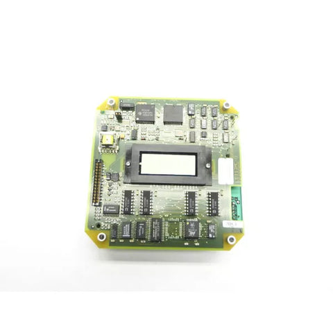 FOXBORO 8L0113MC-D