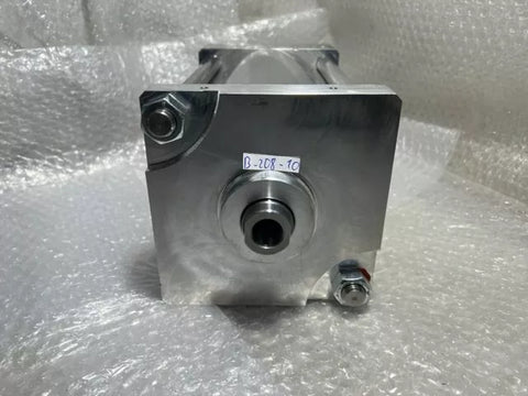 FESTO  D-140-SPA-150-SA