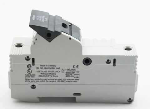WOHNER 31284