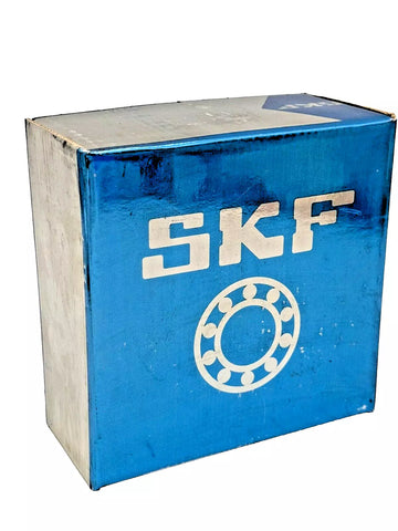 SKF 234416-M-SP