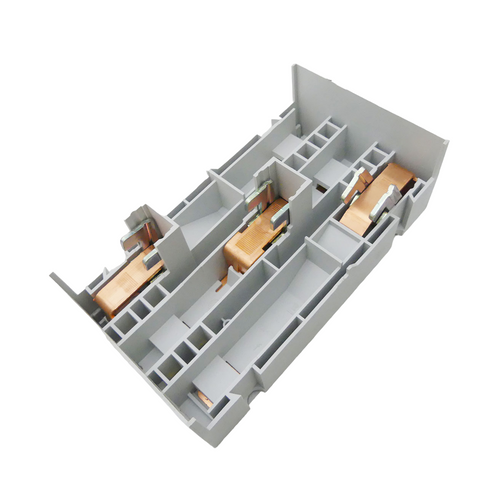 WOHNER 32140