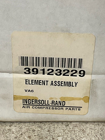 INGERSOLL RAND 39123229