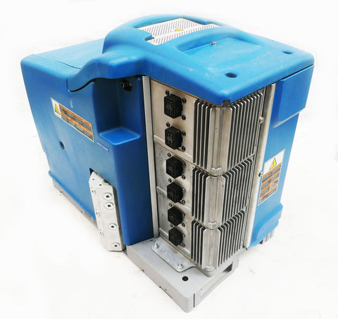 NORDSON PROBLUE 10 1022235A