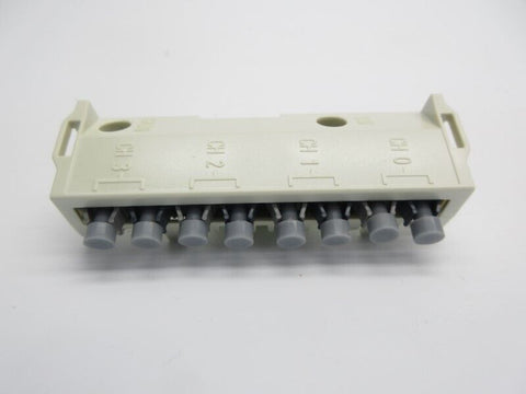 ALLEN BRADLEY RDC0-03C