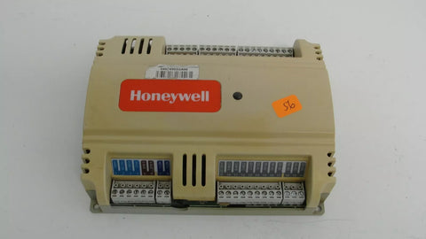 Honeywell CUL6438SR-CV1