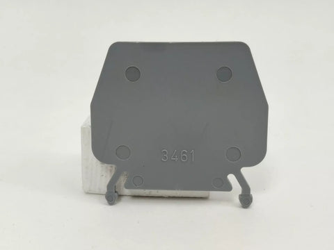 WOERTZ 3461