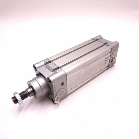 Festo DNC-63-100-PPV-A-30Z