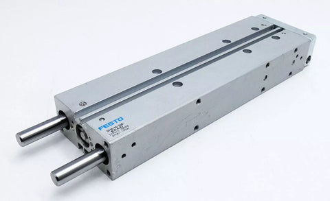 FESTO DFM-16-160-B-P-A-KF