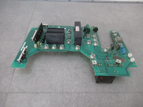 Mitsubishi BC186A036G53