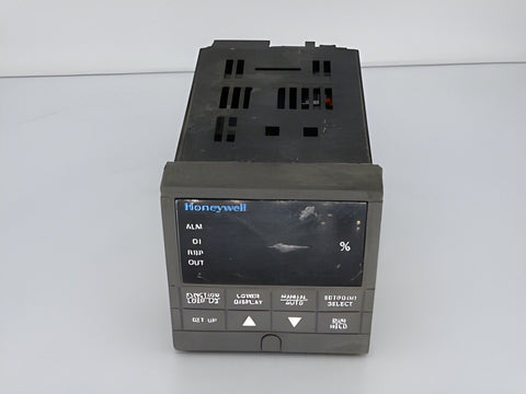 Honeywell DC300K-T-0B3-21-0A00-0