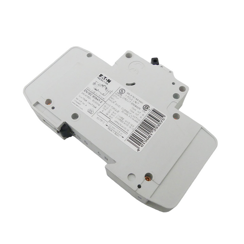 EATON FAZ-B4/1-NA