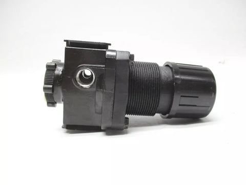 EXAIR 9008