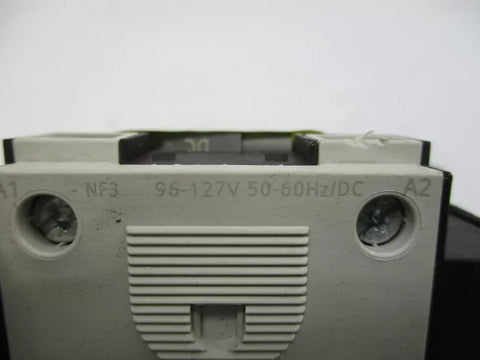 SIEMENS 3RT1055-6NF36