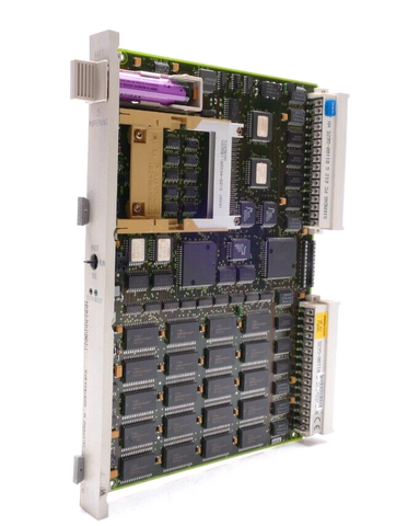 Siemens 6DS1-844-8FA