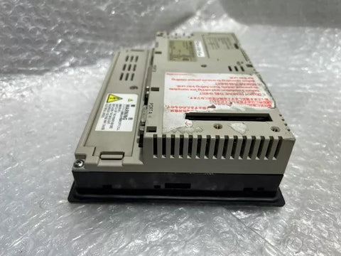 OMRON NT31C-ST143B-EV3