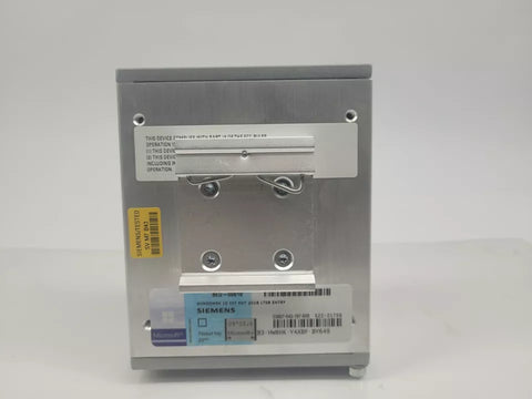 Siemens  6BK1000-1MG00-0AA0