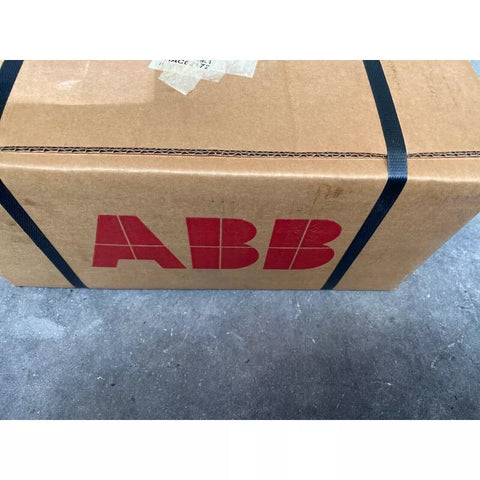 ABB 3HAC021722-001