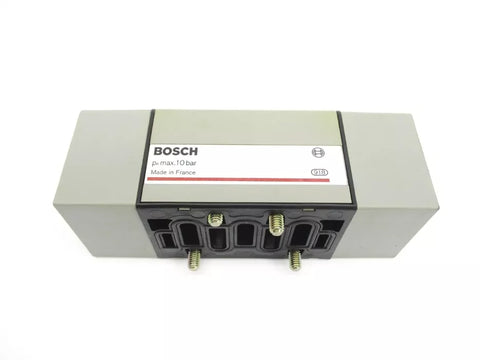 BOSCH 0820228102 / 820228102