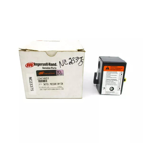 INGERSOLL RAND 23474653