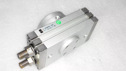 SMC 11-MSQB50A-A90L