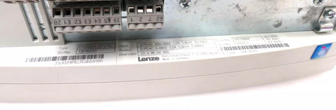 LENZE EVS9324-EPV100