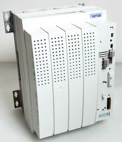 Lenze E82EV303K4B201