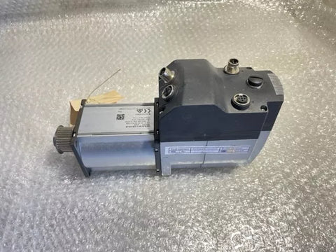 FESTO EMCA-EC-67-L-1TE-CO-CS