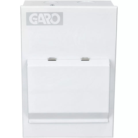 Garo G6EV40PME