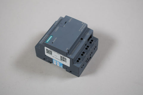 SIEMENS 6ED1052-2MD00-0BA8